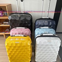 1.9萬 instagram IG帳號出售 歷史價格詳細信息