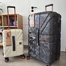 英國正品 Harrods pvc 大防水購物袋 歷史價格詳細信息