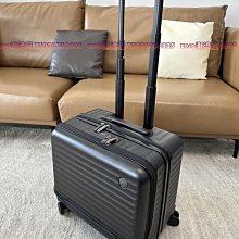 18寸行李箱 拉杆箱 萬向輪靜音旅行箱 密碼箱 登機箱 皮箱 行李箱 拉鏈款行李箱 帶杯架抹茶綠 歷史價格詳細信息