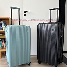 出口可稱重大容量拉桿箱靜音萬向輪旅行箱30寸密碼托運行李箱男女-zero潮流屋 歷史價格詳細信息