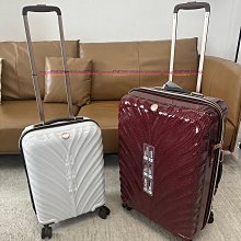 1.9萬 instagram IG帳號出售 歷史價格詳細信息