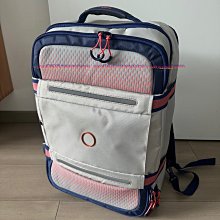 可擴展行李包女輕便大容量孕婦待產包收納袋瑜伽健身包短途旅行袋 歷史價格詳細信息