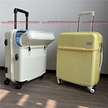 拉桿箱HINOMOTO輪子配件行李箱底輪TS50日乃本萬向輪維修皮箱輪轂 歷史價格詳細信息
