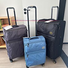 大容量拉桿箱輕旅行收納包 乾濕分離旅行袋 旅行箱出行收納袋 游泳健身包 行李袋/行李箱拉桿包 歷史價格詳細信息