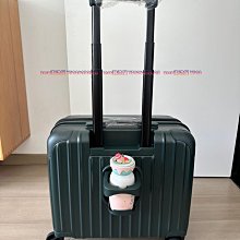 電商 Zero to One：從0到1  ISBN：9789869654401  [書況說明] 無畫線 無註記 書皆為實 歷史價格詳細信息