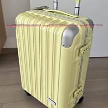 20框照pian墻實木相框 客廳 實木 木質 相框掛 墻墻上 照pian 歐式裝飾大尺寸免打孔畫框 組合創意 歷史價格詳細信息