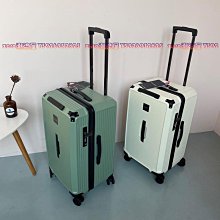 【皮皮】26X8比奇堡圓形窗戶畫派大星數字油畫diy填充畫手工塗鴉定 制油彩 歷史價格詳細信息