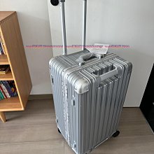 旅行箱出口鋁框行李箱28寸帶杯架加厚大容量拉桿箱男女學生密碼旅行箱子 歷史價格詳細信息