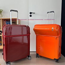 特價清倉純手工藤編竹編柳編家用柳條小簸箕畚箕筲箕笸籮收納筐*爆款 歷史價格詳細信息