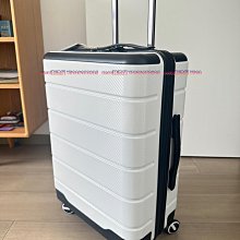 行李箱高端商務金屬拉桿箱萬向輪硬旅行箱全鋁鎂合金行李箱登機男女32寸旅行箱 歷史價格詳細信息