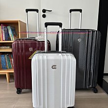 出口拉桿箱可擴展萬向輪超靜音女生ins行李箱外貿登機旅行皮箱子特價 歷史價格詳細信息