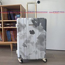 拉桿箱HINOMOTO輪子配件行李箱底輪TS50日乃本萬向輪維修皮箱輪轂 歷史價格詳細信息