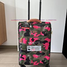 出口英國redherring 單肩包大、小手提包 蛇紋包包 鎖頭包f 21 H&M MANGO vivi ZARA forever21 galoop BCBG可參考 歷史價格詳細信息