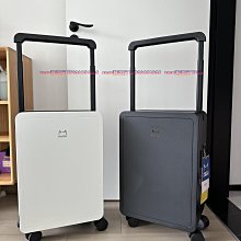 出口純pc防刮耐磨行李箱24寸hinomoto靜音萬向輪拉桿箱28旅行箱子-zero潮流屋 歷史價格詳細信息