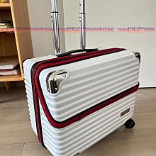 電商 Zero to One：從0到1  ISBN：9789869654401  [書況說明] 無畫線 無註記 書皆為實 歷史價格詳細信息