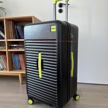 出口多功能杯架行李箱20寸登機hinomoto靜音輪24寸超輕旅行拉桿箱-zero潮流屋 歷史價格詳細信息