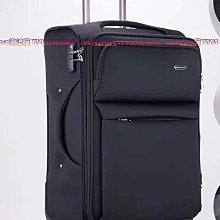 出國超大號拉桿行李包特大容量防水托運行李袋旅行包60寸32軸承輪-kby科貝 歷史價格詳細信息