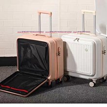 輕便登機箱女16寸行李箱迷你萬向輪拉桿箱男18小箱子旅行小型皮箱特艾超夯 精品 歷史價格詳細信息