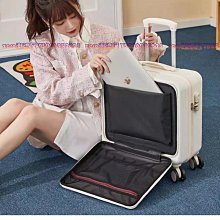 短期旅行包女小型輕便行李包男款大容量手提包外出行旅行袋健身包-包沒煩惱 歷史價格詳細信息