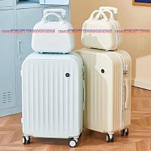 行李箱女子母旅行拉桿箱網紅學生輕便萬向輪24密碼皮箱子小20寸潮 歷史價格詳細信息