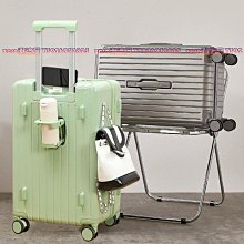 28-搬家出清～全新 品牌提袋 側背袋 環保袋 歷史價格詳細信息