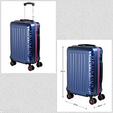 【全冠】瑞士 ZEHNTNER杰恩爾 ZGM1020 精密60度光澤度計 數字式光澤度計 (B14410) 歷史價格詳細信息