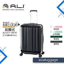 日本筑前通寶、背當千(詳如上图、)西元1863年發行：文久3年 歷史價格詳細信息