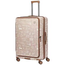 3*1851銅芯電線工程民用聚氯乙烯 pvc電纜低壓電力電纜 歷史價格詳細信息