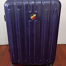 「 二手包 」 FILA 皮革斜背包（粉色）224 歷史價格詳細信息