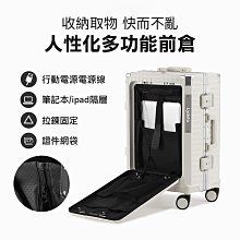 PC材質工業插頭插座箱 戶外防水插座箱 漏保開關防水插座配電箱 歷史價格詳細信息