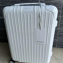 chanel新款可摺疊PP草空頂帽 歷史價格詳細信息