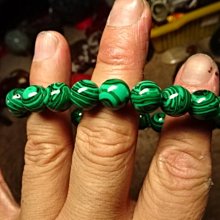 《藍晶寶石玉石特賣》→〈手鍊系列〉→天然天眼珠蠶絲紋帶清透黃玉髓16mm手珠鍊→Y864 歷史價格詳細信息