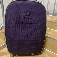 特價 自取佳 WH27964【四十八號老倉庫】二手 早期 台灣 實木 木盒 木箱 76cm 1箱價 歷史價格詳細信息