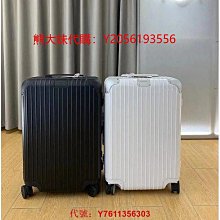 新款成人20寸摺疊自行車公路車山地車學生車變速車男女士 歷史價格詳細信息