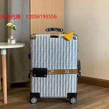 代理 鋁材合金鋸片 HAUPT鋁材鋸片，精密裁板鋸片 散熱器鋸片 歷史價格詳細信息