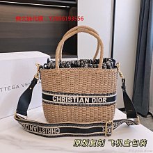 早期--奧迪汽車---鑰匙圈--長5.6公分---AUDI 歷史價格詳細信息