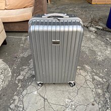 『 鼎登坊 』日本老鐵壺 金龍堂造 山間松景 三灣銅蓋 脫蠟法老鐵壺 ((日本鐵壺 鐵器 南部鐵器 歷史價格詳細信息