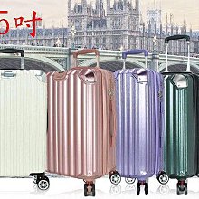 勝德豐 專利防盜腰包 防竊腰包 隱形腰包 霹靂腰包 運動腰包 貼身腰包 防盜包 防搶包 腰包 歷史價格詳細信息