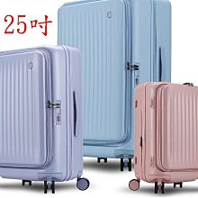 商用25孔鬆餅機電熱日式銅鑼燒機圓形華夫餅機沙特荷蘭餅 歷史價格詳細信息