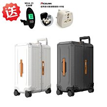 六分轉兩分接頭(可同時一次接四條2分小黑管,中端兩孔X1+末端兩孔X1) 歷史價格詳細信息