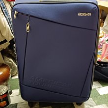 美國旅行者行李箱 奇奇蒂蒂行李箱 史努比行李箱 咖波行李箱 米奇行李箱 維尼行李箱 kitty行李箱 20吋登機箱 歷史價格詳細信息