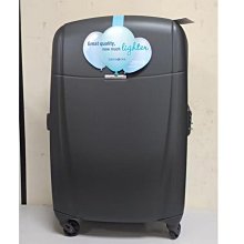 67.美國一體成型1.5-1.8米長電源線含美規插頭3條特價500元 歷史價格詳細信息