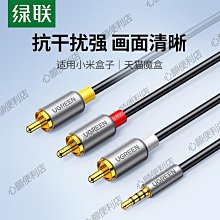 便利貼(三色索引)/73×71.3色.各20張【MUJI 無印良品】 歷史價格詳細信息