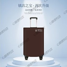 24寸/28寸雙面顯示屏 4K高清液晶安卓遠程發布吊掛廣告機條形屏 歷史價格詳細信息