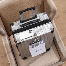 商務行李箱男結實鋁框拉桿箱女大容量萬向輪旅行箱26密碼登機皮箱-佳藝居 歷史價格詳細信息