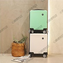 春秋航空飛機登機包免託運廉價手提行李包小行李袋隨身攜帶旅行袋 歷史價格詳細信息