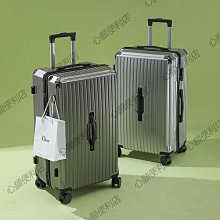 行李箱男生大容量拉桿箱女密碼箱加厚旅行箱耐用結實24寸皮箱子28特價 歷史價格詳細信息