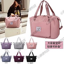 短途旅行包男超大容量手提行李包出差輕便旅遊包運動訓練健身包女 歷史價格詳細信息