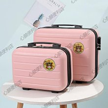 收納包化妝包女迷你便攜式2023新款化妝品旅行隨身口紅包包內小號收納包 歷史價格詳細信息