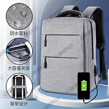 充電心經香爐銅插電家用室內供佛電子香爐佛堂觀音佛前香碗供燭燈 歷史價格詳細信息